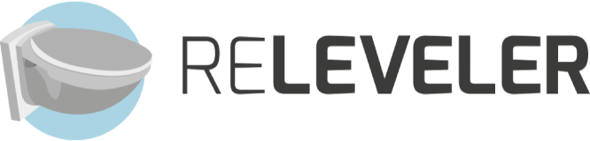 ReleveleR logo